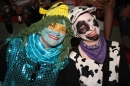 Weiberball-Wetzisreute-Ravensburg-270214-Bodensee-Community-SEECHAT_DE-IMG_6223.JPG