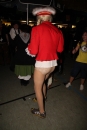 Weiberball-Wetzisreute-Ravensburg-270214-Bodensee-Community-SEECHAT_DE-IMG_6281.JPG