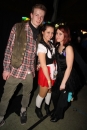 Weiberball-Wetzisreute-Ravensburg-270214-Bodensee-Community-SEECHAT_DE-IMG_6354.JPG