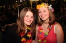 Weiberball-Wetzisreute-Ravensburg-270214-Bodensee-Community-SEECHAT_DE-IMG_6377.JPG