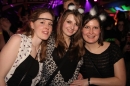 Weiberball-Wetzisreute-Ravensburg-270214-Bodensee-Community-SEECHAT_DE-IMG_6393.JPG