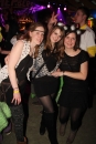 Weiberball-Wetzisreute-Ravensburg-270214-Bodensee-Community-SEECHAT_DE-IMG_6394.JPG