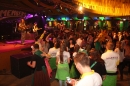 Weiberball-Wetzisreute-Ravensburg-270214-Bodensee-Community-SEECHAT_DE-IMG_6402.JPG