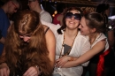 Weiberball-Wetzisreute-Ravensburg-270214-Bodensee-Community-SEECHAT_DE-IMG_6428.JPG