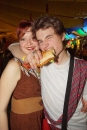 Weiberball-Wetzisreute-Ravensburg-270214-Bodensee-Community-SEECHAT_DE-_07.jpg