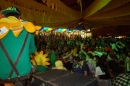 Weiberball-Wetzisreute-Ravensburg-270214-Bodensee-Community-SEECHAT_DE-_31.jpg