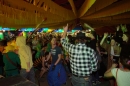 Weiberball-Wetzisreute-Ravensburg-270214-Bodensee-Community-SEECHAT_DE-_32.jpg