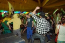 Weiberball-Wetzisreute-Ravensburg-270214-Bodensee-Community-SEECHAT_DE-_33.jpg