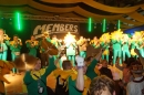 Weiberball-Wetzisreute-Ravensburg-270214-Bodensee-Community-SEECHAT_DE-_34.jpg