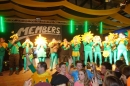 Weiberball-Wetzisreute-Ravensburg-270214-Bodensee-Community-SEECHAT_DE-_36.jpg