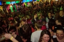 Weiberball-Wetzisreute-Ravensburg-270214-Bodensee-Community-SEECHAT_DE-_37.jpg