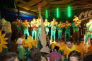 Weiberball-Wetzisreute-Ravensburg-270214-Bodensee-Community-SEECHAT_DE-_38.jpg