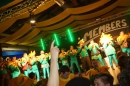 Weiberball-Wetzisreute-Ravensburg-270214-Bodensee-Community-SEECHAT_DE-_39.jpg