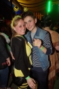 Weiberball-Wetzisreute-Ravensburg-270214-Bodensee-Community-SEECHAT_DE-_40.jpg
