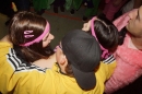 Weiberball-Wetzisreute-Ravensburg-270214-Bodensee-Community-SEECHAT_DE-_41.jpg