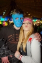 Weiberball-Wetzisreute-Ravensburg-270214-Bodensee-Community-SEECHAT_DE-_43.jpg