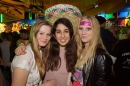 Weiberball-Wetzisreute-Ravensburg-270214-Bodensee-Community-SEECHAT_DE-_44.jpg
