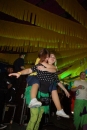 Weiberball-Wetzisreute-Ravensburg-270214-Bodensee-Community-SEECHAT_DE-_56.jpg