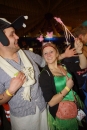Weiberball-Wetzisreute-Ravensburg-270214-Bodensee-Community-SEECHAT_DE-_59.jpg