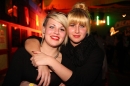 X1-Weiberball-Wetzisreute-Ravensburg-270214-Bodensee-Community-SEECHAT_DE-IMG_6389.JPG