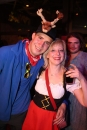 Stierball-Fasnet-Wahlwies-28-02-2014-Bodensee-Community-SEECHAT_DE-IMG_6604.JPG