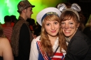 Stierball-Fasnet-Wahlwies-28-02-2014-Bodensee-Community-SEECHAT_DE-IMG_6723.JPG