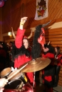 Stierball-Wahlwies-280214-Bodensee-Community-Seechat_deIMG_2076.jpg