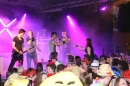 Stierball-Wahlwies-280214-Bodensee-Community-Seechat_deIMG_2201.jpg