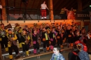 T3-Stierball-Fasnet-Wahlwies-28-02-2014-Bodensee-Community-SEECHAT_DE-DSC08462.JPG