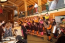 T3-Stierball-Fasnet-Wahlwies-28-02-2014-Bodensee-Community-SEECHAT_DE-DSC08466.JPG