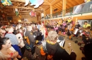 T3-Stierball-Fasnet-Wahlwies-28-02-2014-Bodensee-Community-SEECHAT_DE-DSC08468.JPG