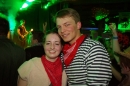 X2--Stierball-Fasnet-Wahlwies-28-02-2014-Bodensee-Community-SEECHAT_DE-DSC08438.JPG