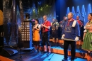 Naerrischer-Ohrwurm-020313-Singen-Bodensee-Community-Seechat_de--2332.jpg