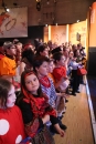 Naerrischer-Ohrwurm-020313-Singen-Bodensee-Community-Seechat_de--2333.jpg