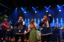 Naerrischer-Ohrwurm-020313-Singen-Bodensee-Community-Seechat_de--2340.jpg