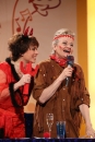 Naerrischer-Ohrwurm-020313-Singen-Bodensee-Community-Seechat_de--2375.jpg