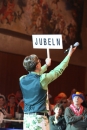 Naerrischer-Ohrwurm-020313-Singen-Bodensee-Community-Seechat_de--2464.jpg