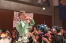 Naerrischer-Ohrwurm-020313-Singen-Bodensee-Community-Seechat_de--2468.jpg