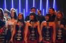 Naerrischer-Ohrwurm-020313-Singen-Bodensee-Community-Seechat_de--2484.jpg