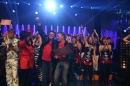 Naerrischer-Ohrwurm-020313-Singen-Bodensee-Community-Seechat_de--2605.jpg