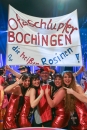 Naerrischer-Ohrwurm-020313-Singen-Bodensee-Community-Seechat_de--2667.jpg