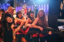 s1-Naerrischer-Ohrwurm-020313-Singen-Bodensee-Community-Seechat_de--2660.jpg
