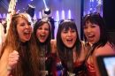 x4-Naerrischer-Ohrwurm-020313-Singen-Bodensee-Community-Seechat_de--2655.jpg