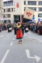 Fasenetumzug-Friedrichshafen-01_03_2014-Bodensee-Community-SEECHAT_deIMG_2016.JPG