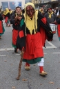 Fasenetumzug-Friedrichshafen-01_03_2014-Bodensee-Community-SEECHAT_deIMG_2043.JPG