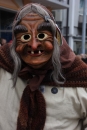 Fasenetumzug-Friedrichshafen-01_03_2014-Bodensee-Community-SEECHAT_deIMG_2140.JPG