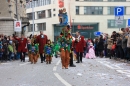 Fasenetumzug-Friedrichshafen-01_03_2014-Bodensee-Community-SEECHAT_deIMG_2151.JPG