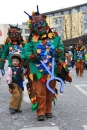 Fasenetumzug-Friedrichshafen-01_03_2014-Bodensee-Community-SEECHAT_deIMG_2154.JPG