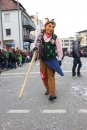 Fasenetumzug-Friedrichshafen-01_03_2014-Bodensee-Community-SEECHAT_deIMG_2157.JPG