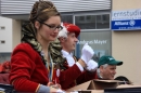 Fasenetumzug-Friedrichshafen-01_03_2014-Bodensee-Community-SEECHAT_deIMG_2190.JPG